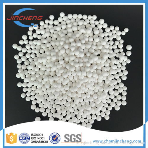 Act. Alumina Desiccants for Chemical Tower Adsorption